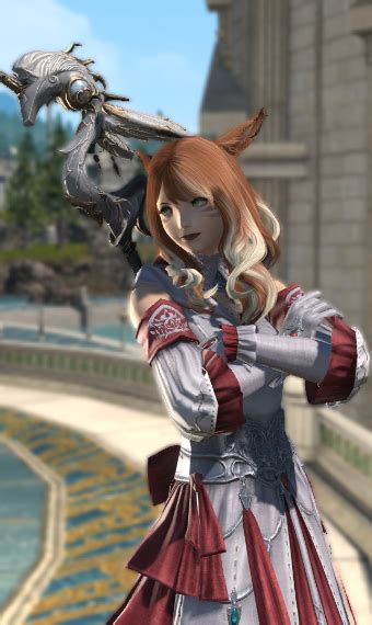 ff14 lvl 90 gathering gear.